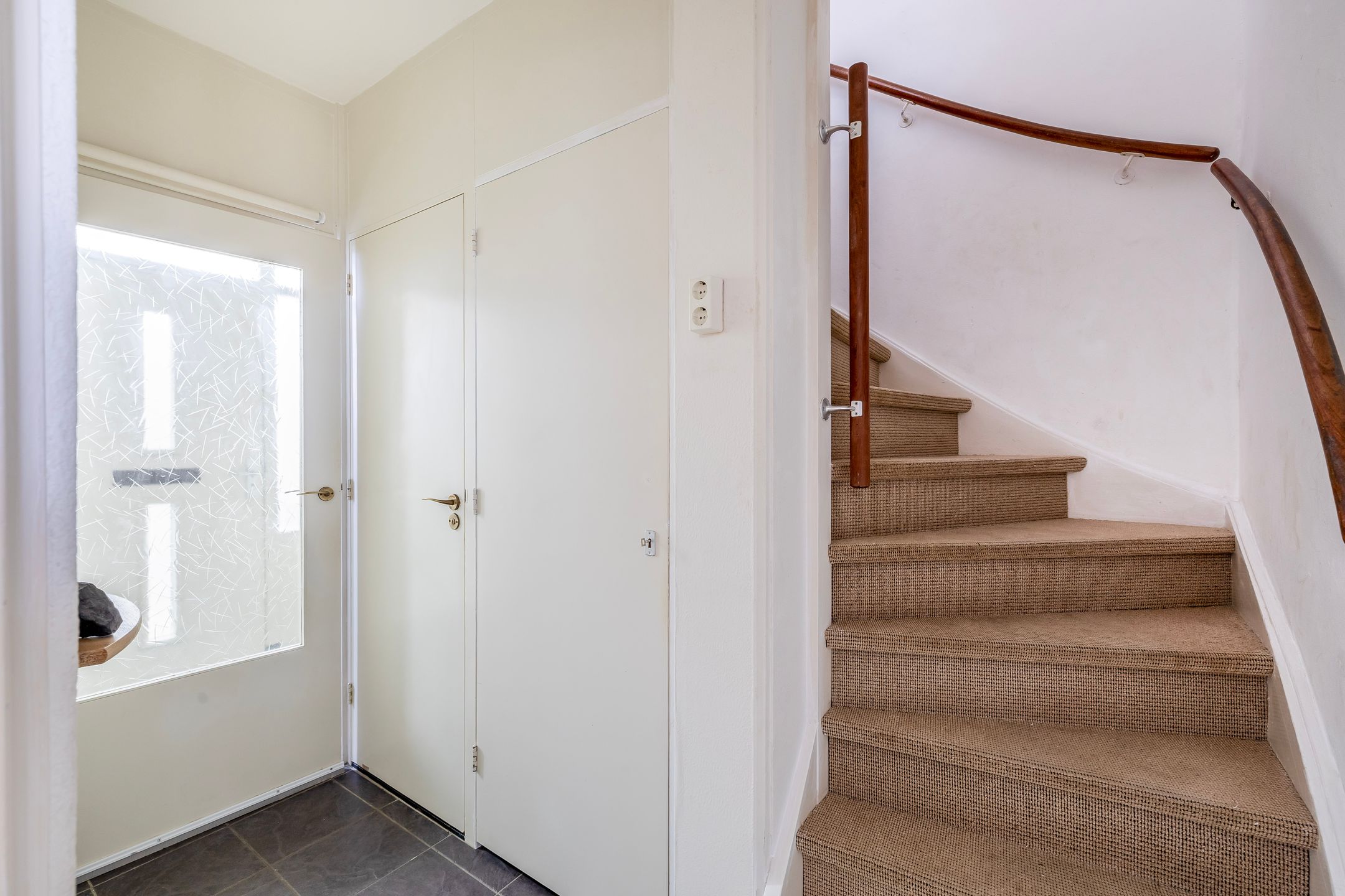 Foto 3 van Pieter van der Deurelaan 15