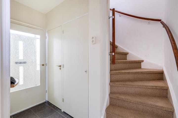 Photo 3 of Pieter van der Deurelaan 15