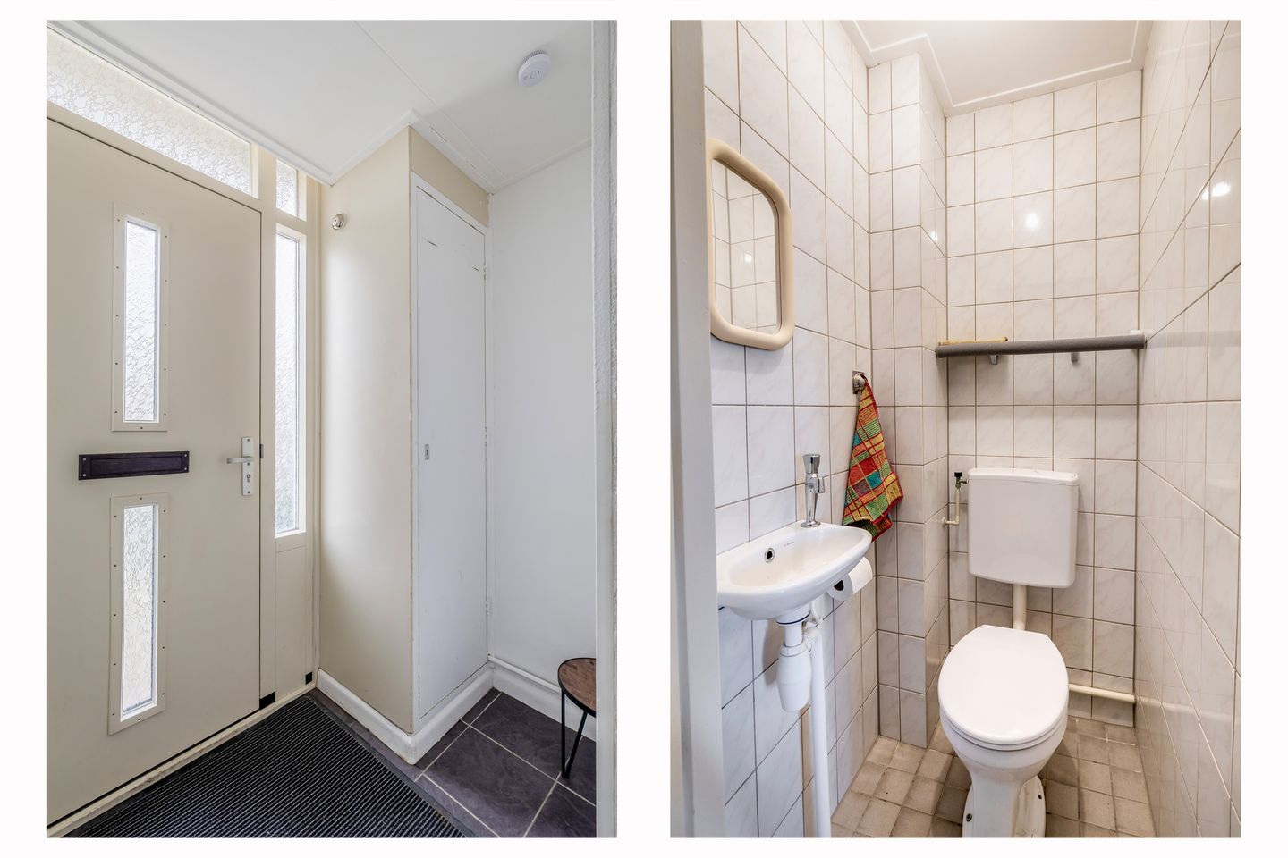 Foto 4 van Pieter van der Deurelaan 15