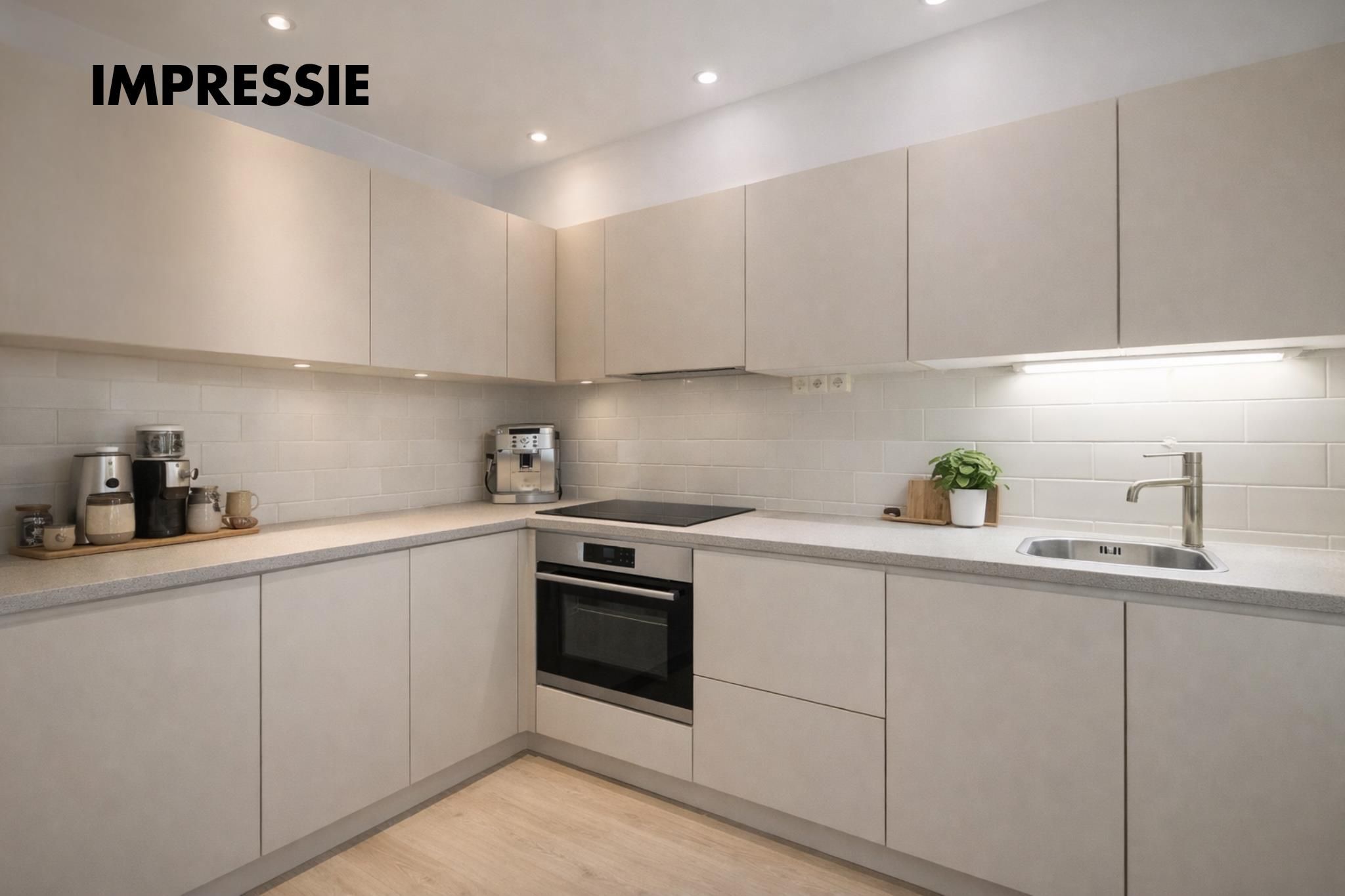 Foto 9 van Pieter van der Deurelaan 15