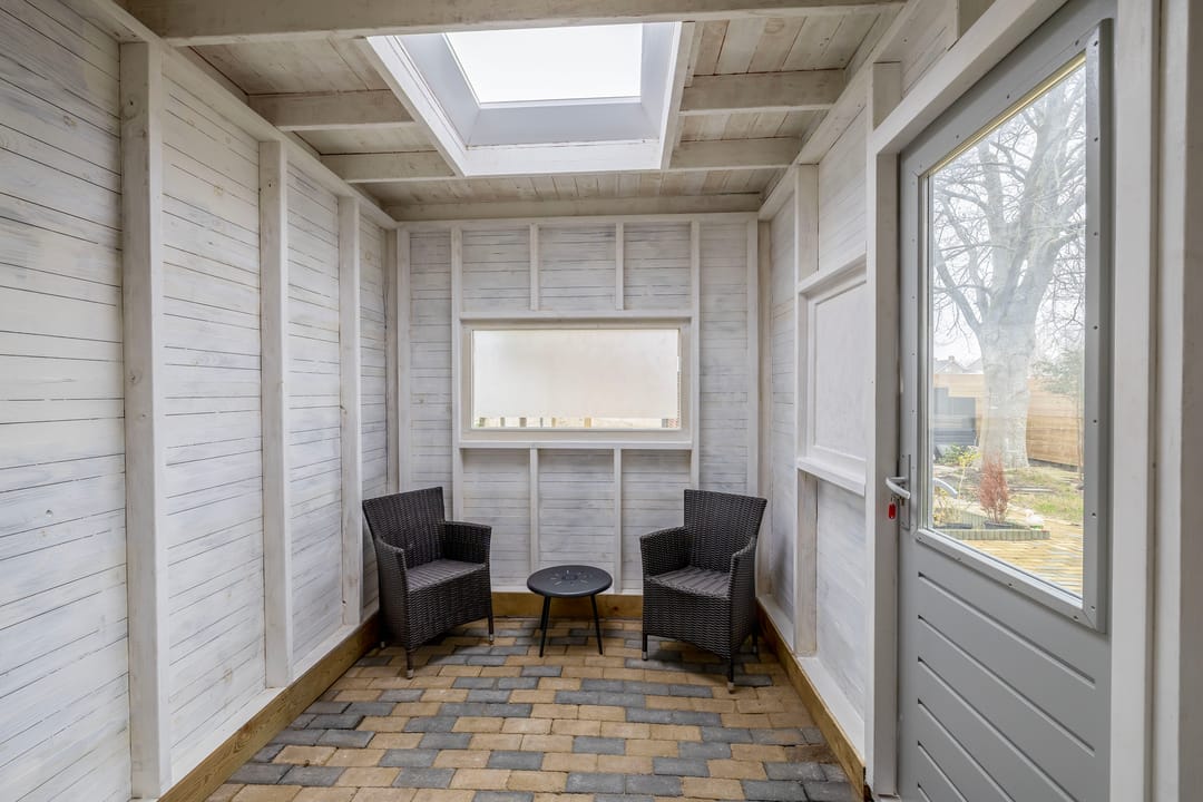 Foto 11 van Pieter van der Deurelaan 15