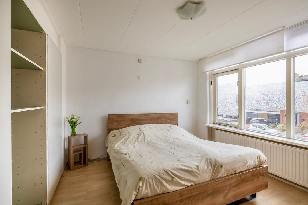 Foto 16 van Pieter van der Deurelaan 15