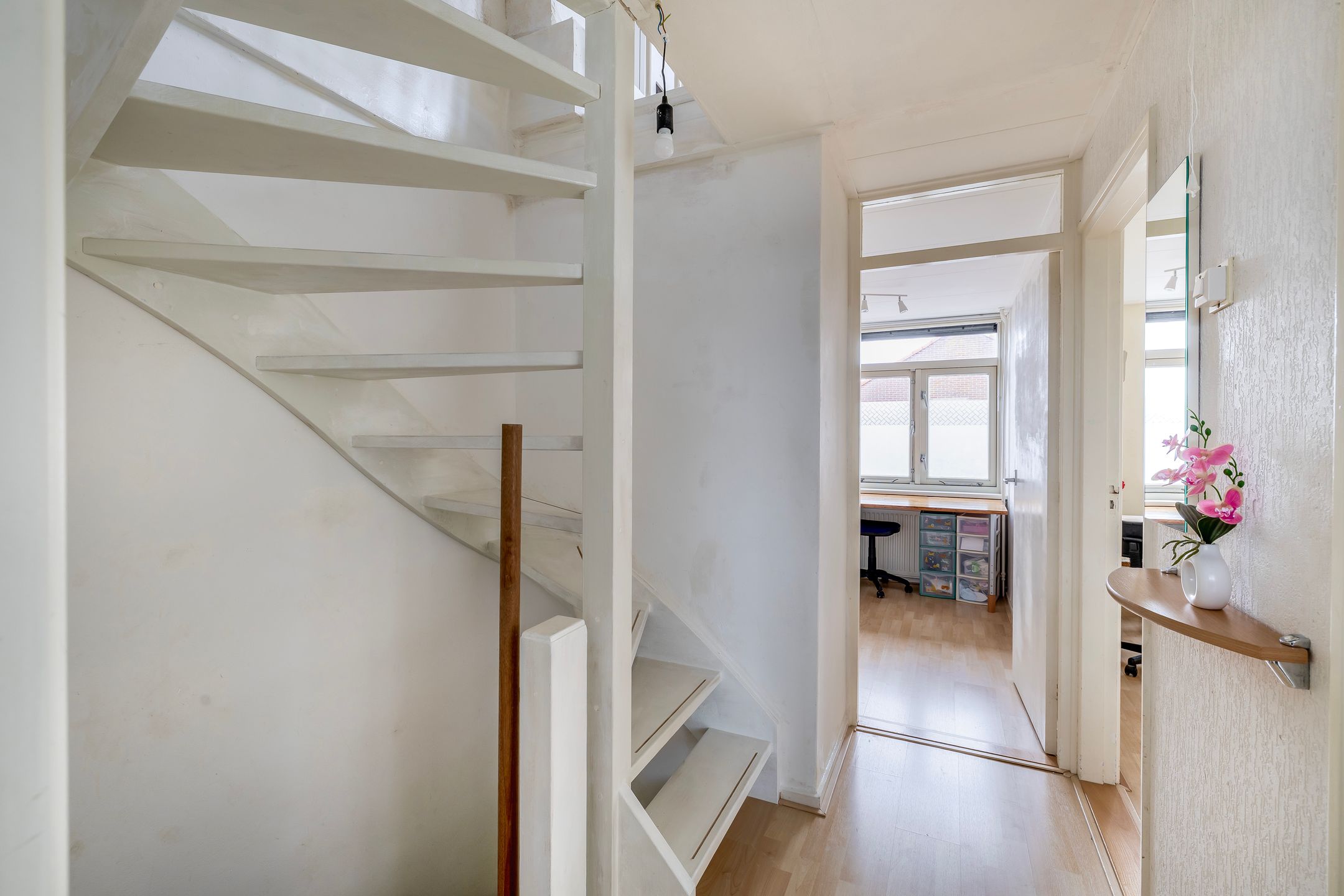 Foto 15 van Pieter van der Deurelaan 15