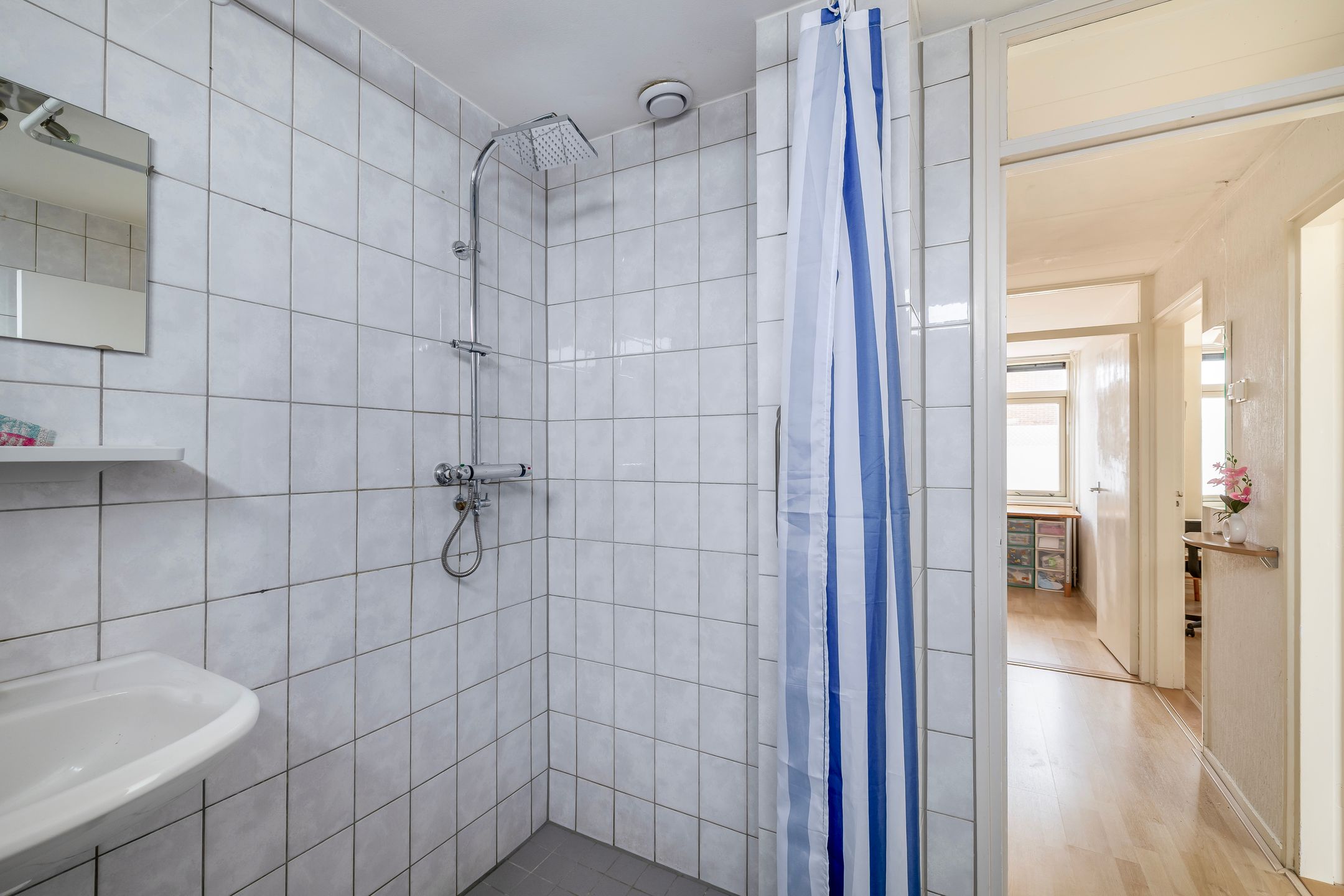 Foto 18 van Pieter van der Deurelaan 15