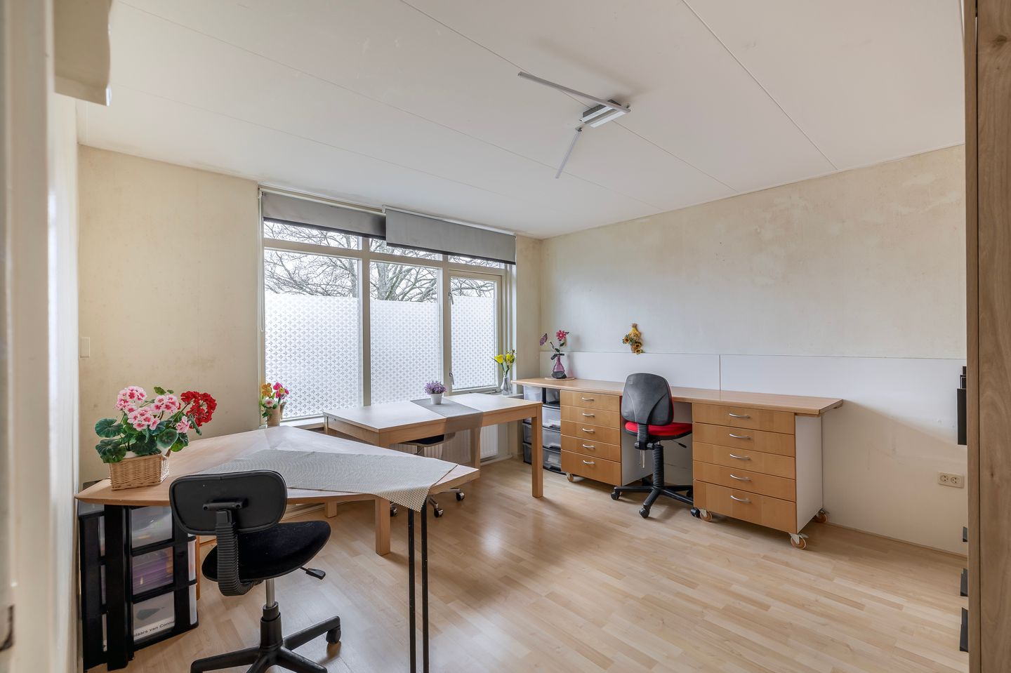 Foto 19 van Pieter van der Deurelaan 15