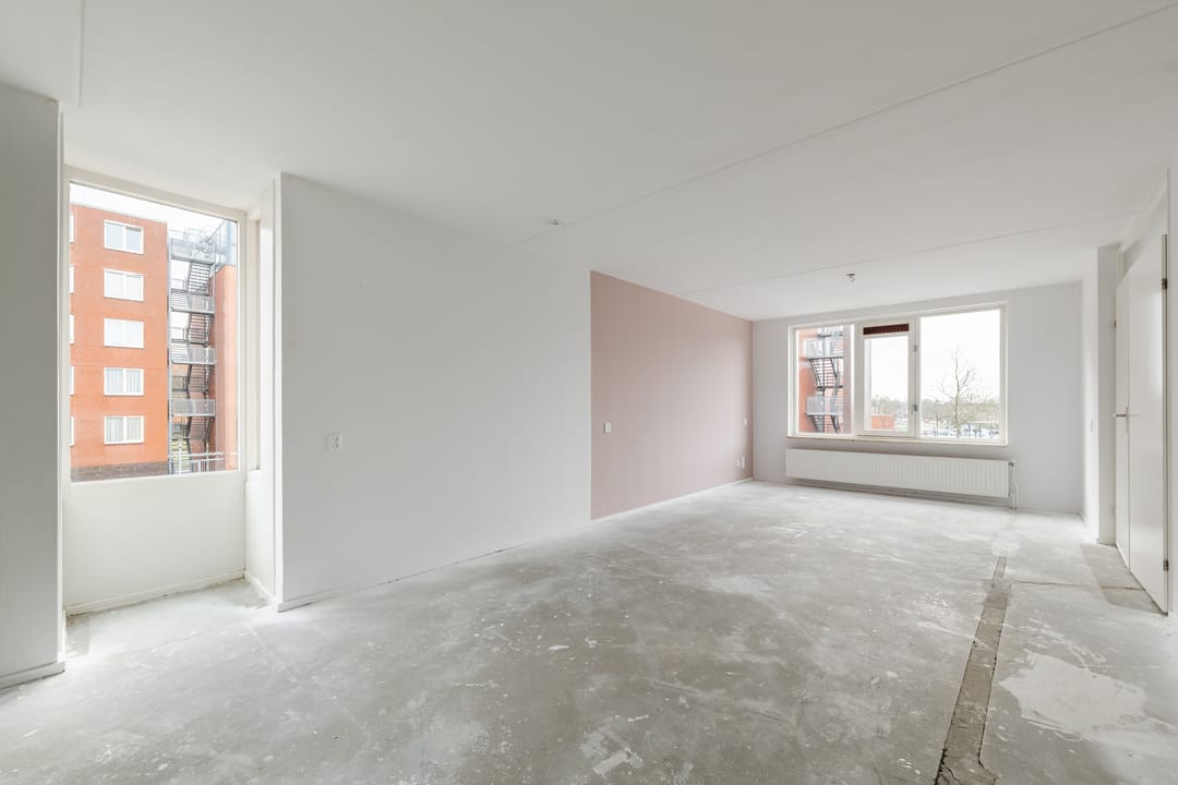 Foto 2 van Stationsstraat 221