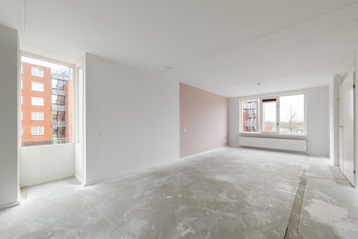 Foto 2 van Stationsstraat 221