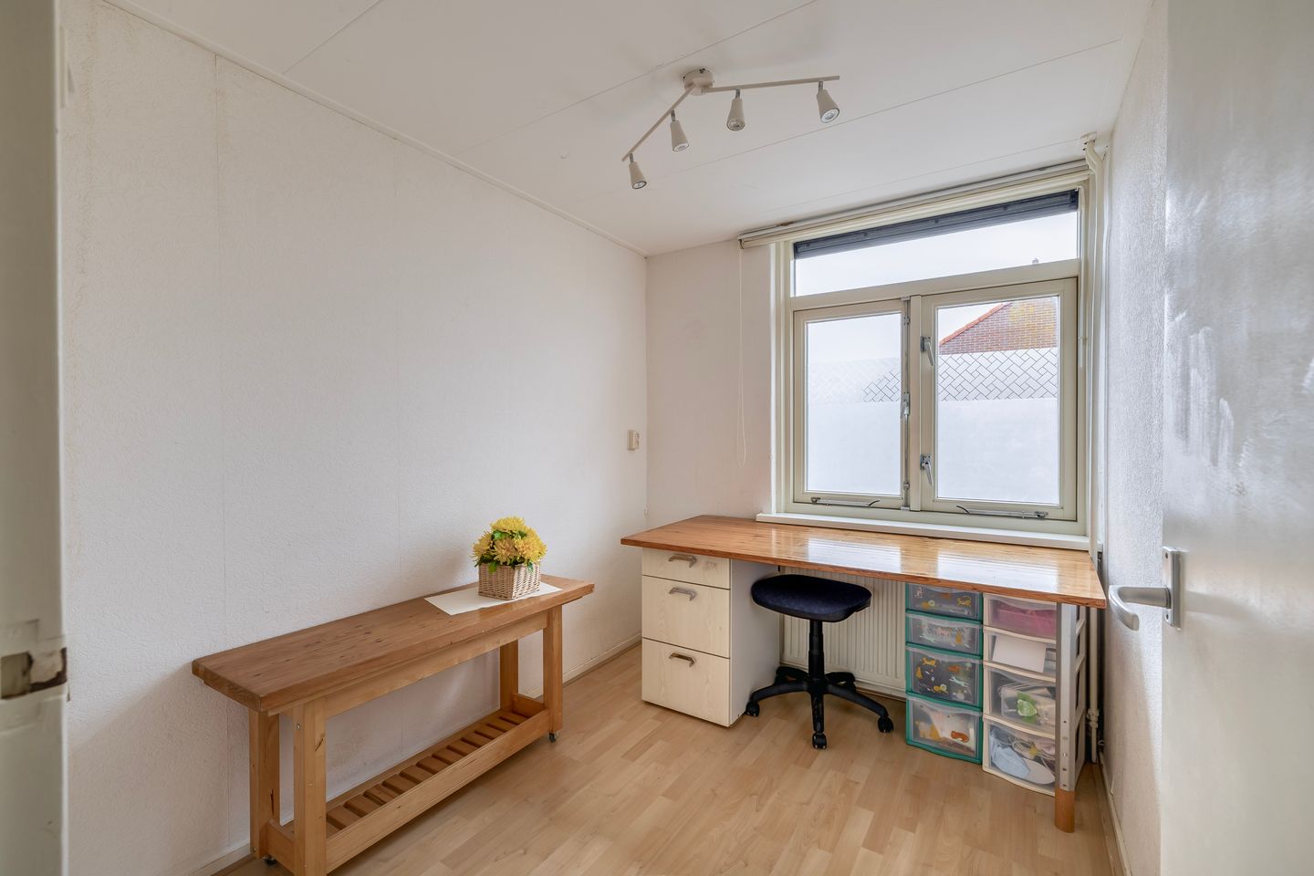 Foto 20 van Pieter van der Deurelaan 15