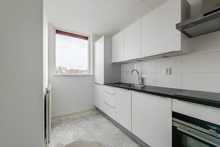 Foto 3 van Stationsstraat 221