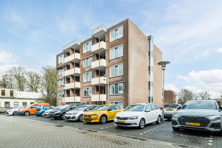 Foto 4 van Stationsstraat 221