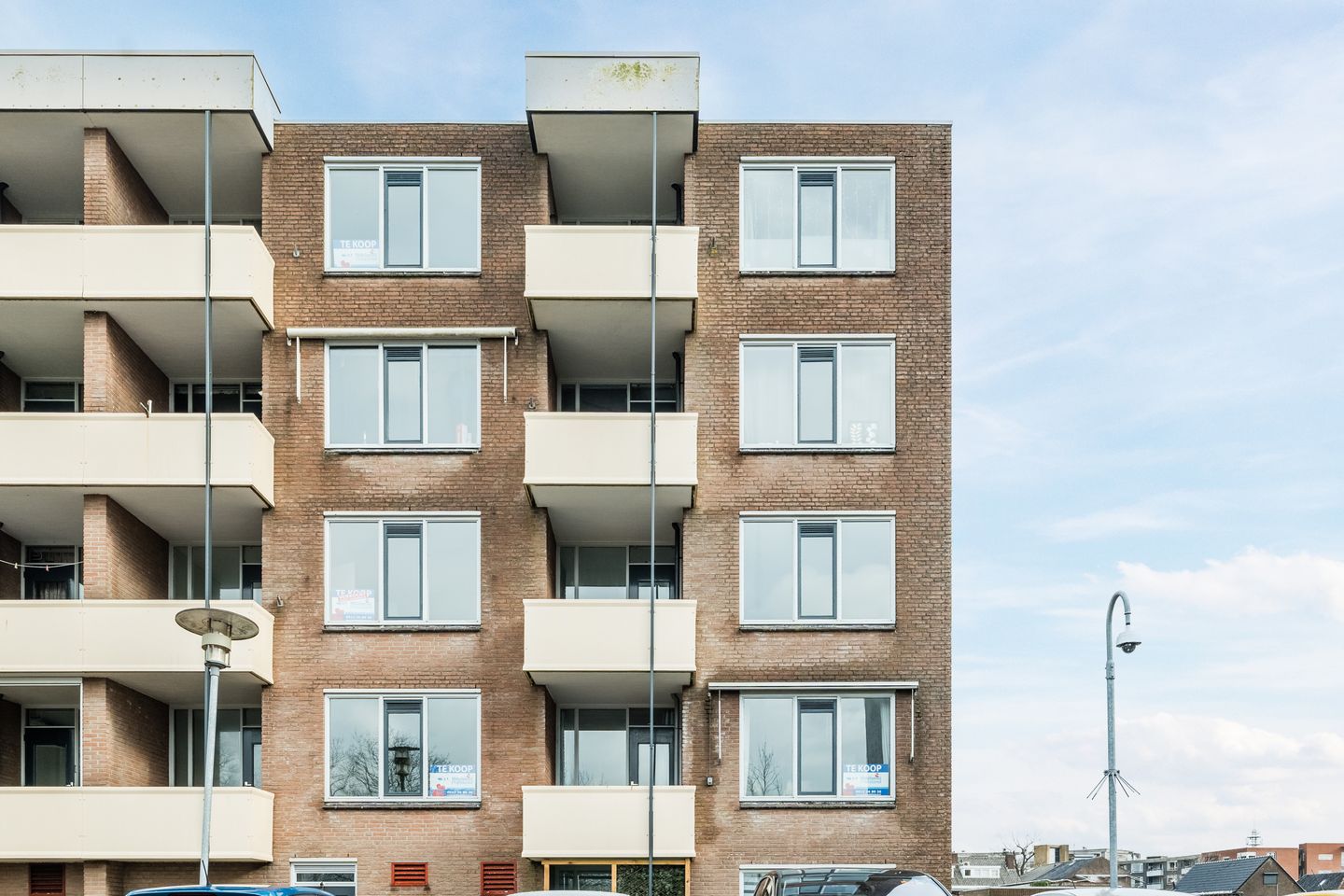 Foto 5 van Stationsstraat 221