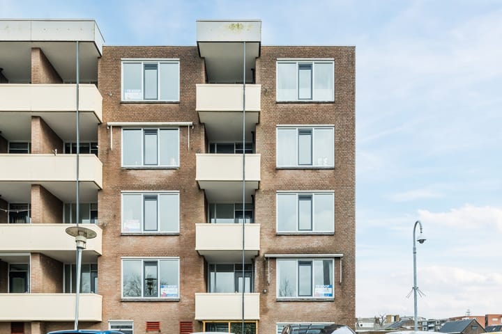 Foto 5 van Stationsstraat 221