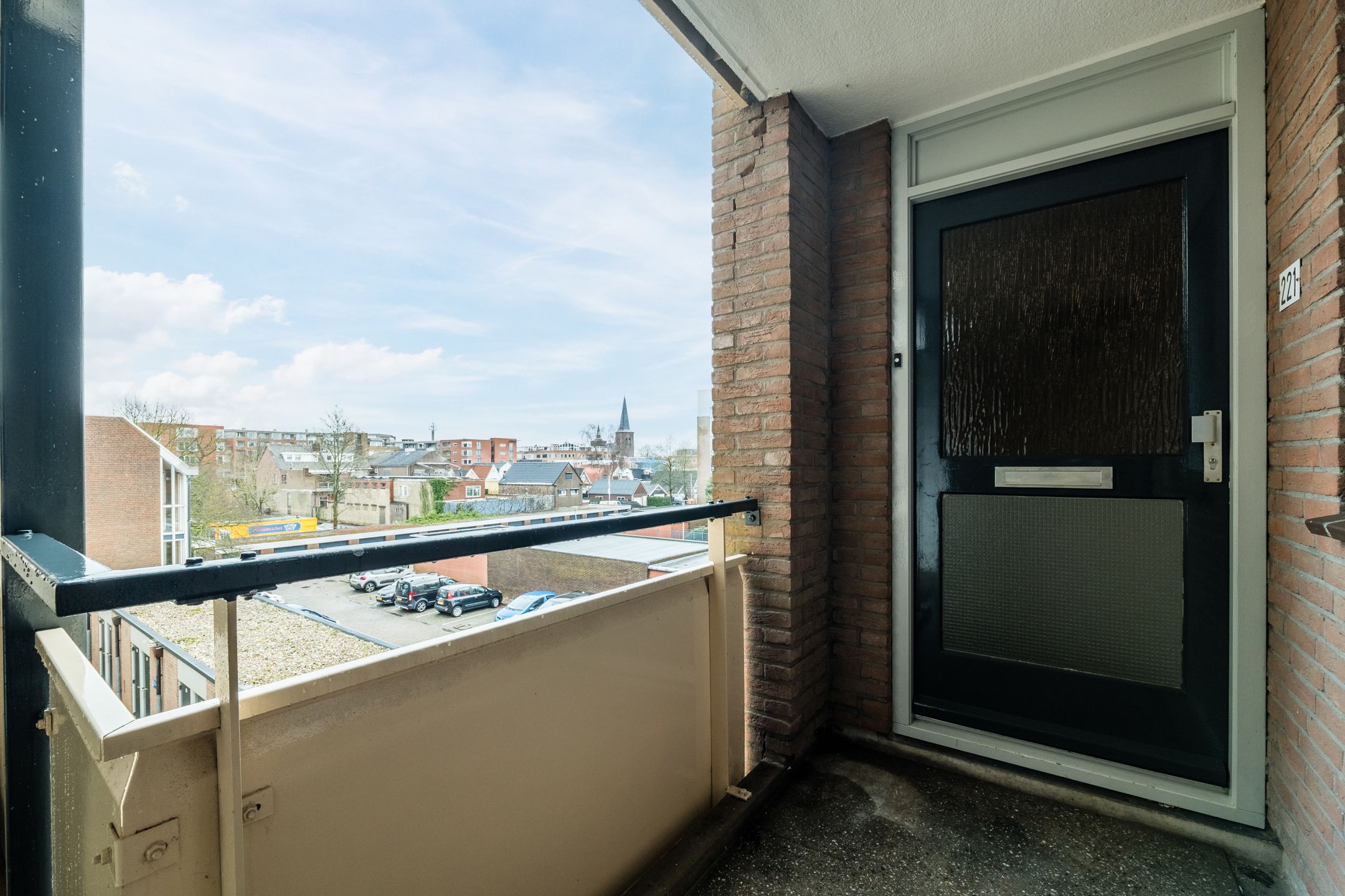 Foto 6 van Stationsstraat 221