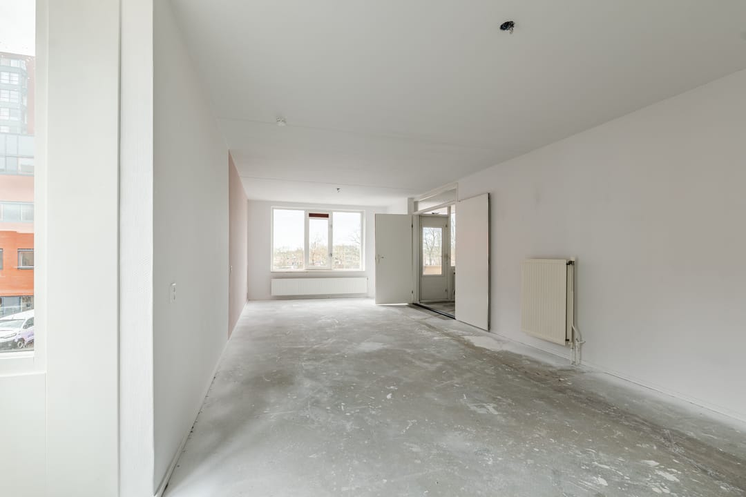 Foto 7 van Stationsstraat 221