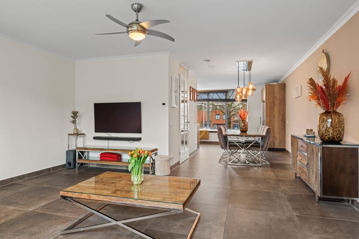 Photo 2 of Burgemeester Norbruislaan 566