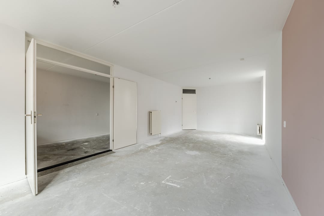 Foto 8 van Stationsstraat 221