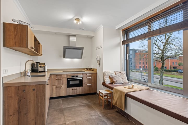 Photo 3 of Burgemeester Norbruislaan 566