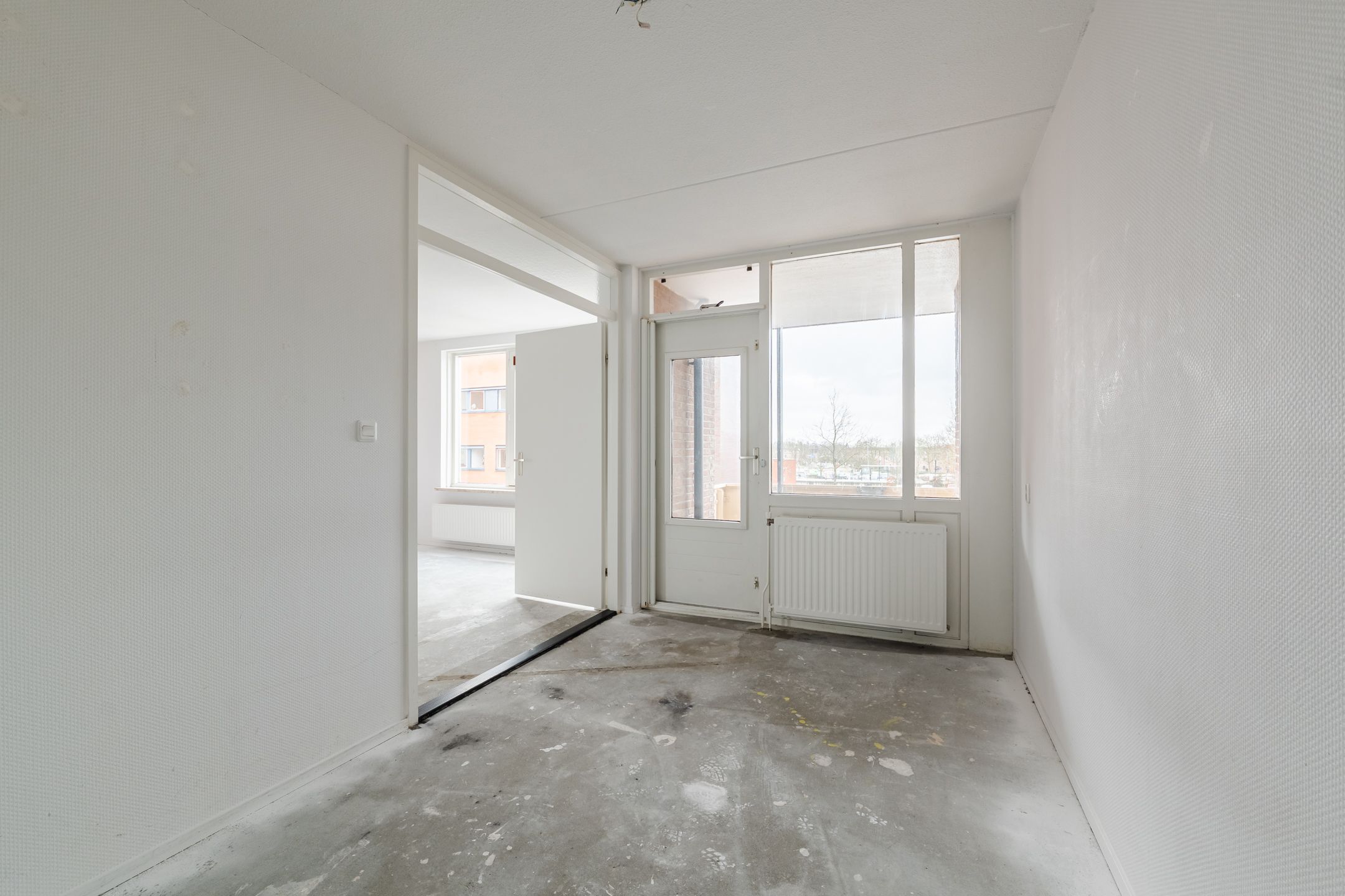 Foto 9 van Stationsstraat 221