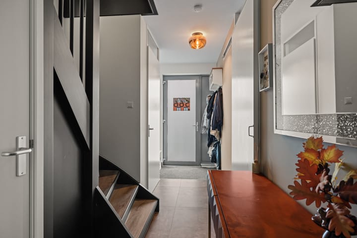 Photo 4 of Burgemeester Norbruislaan 566