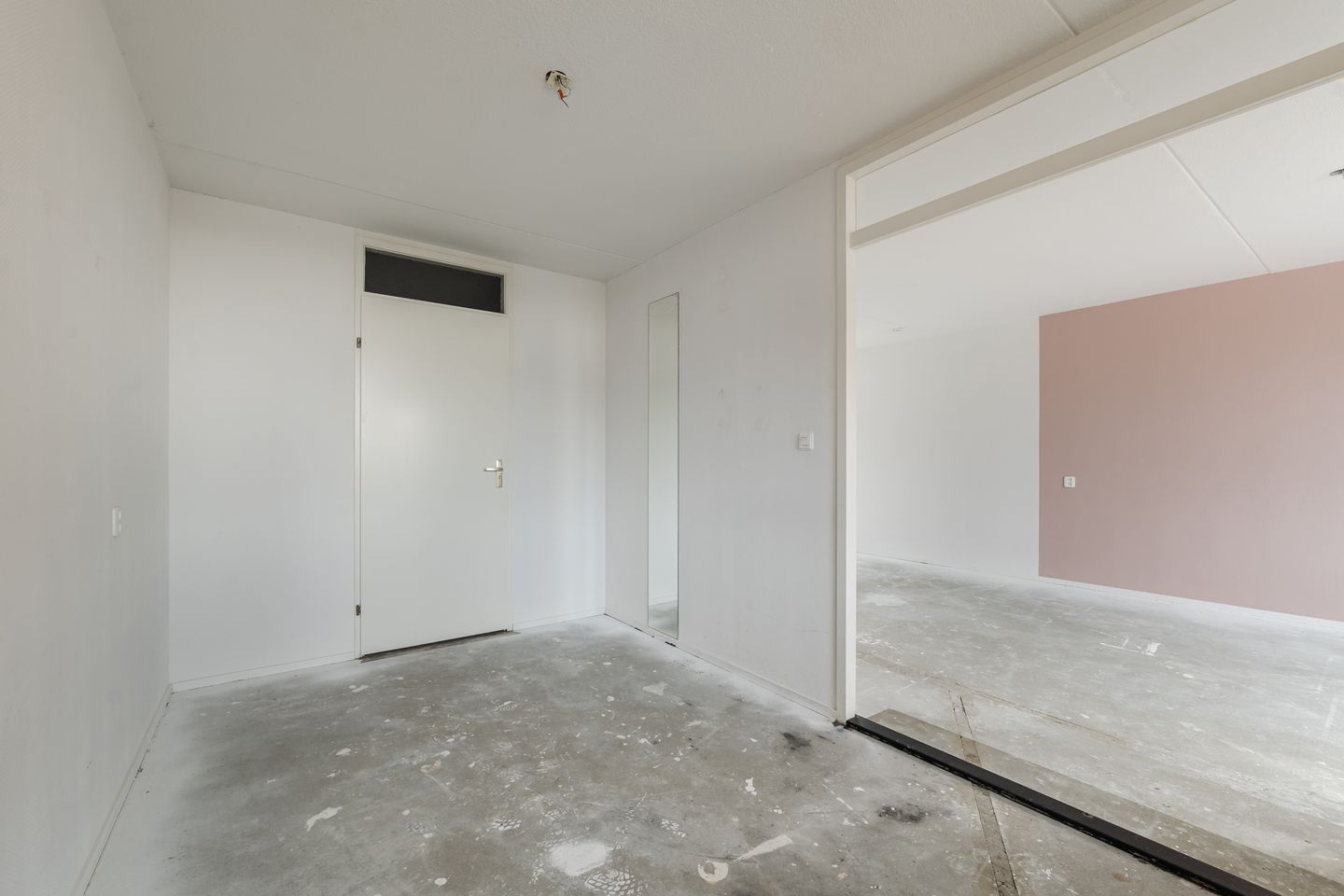 Foto 10 van Stationsstraat 221