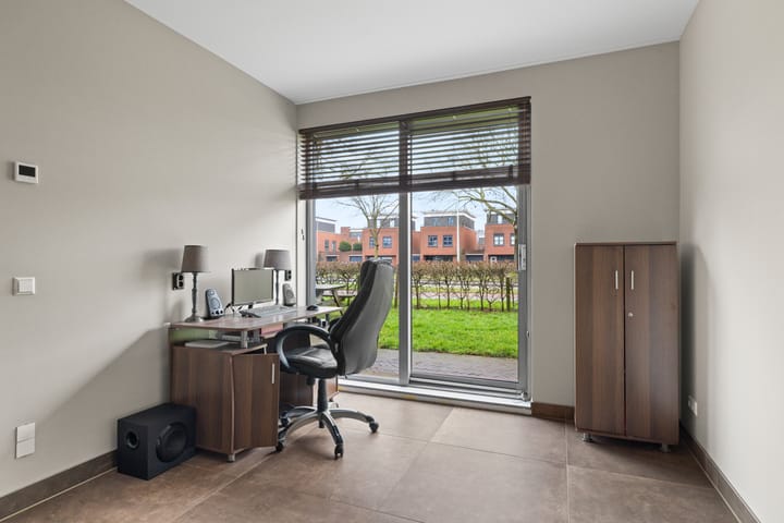 Photo 5 of Burgemeester Norbruislaan 566