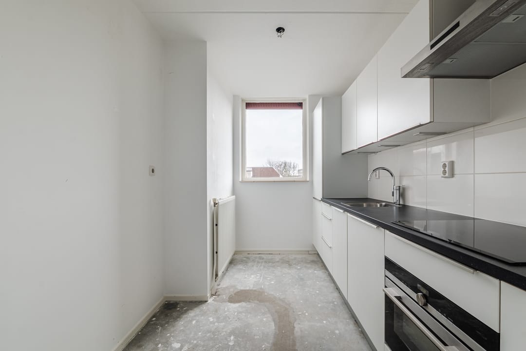 Foto 11 van Stationsstraat 221