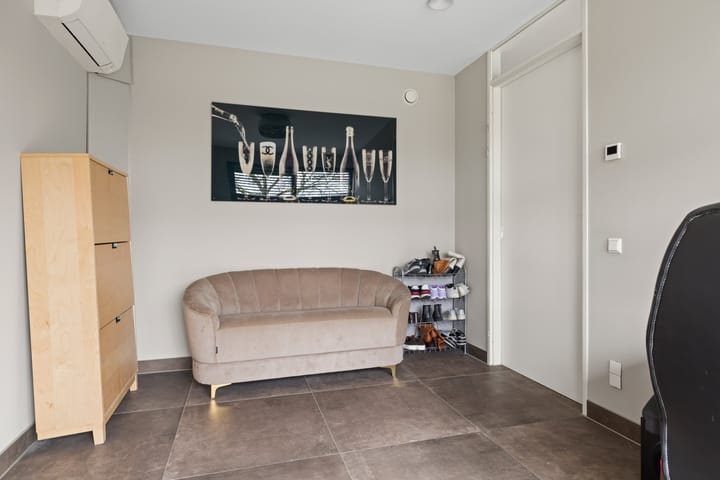 Photo 6 of Burgemeester Norbruislaan 566