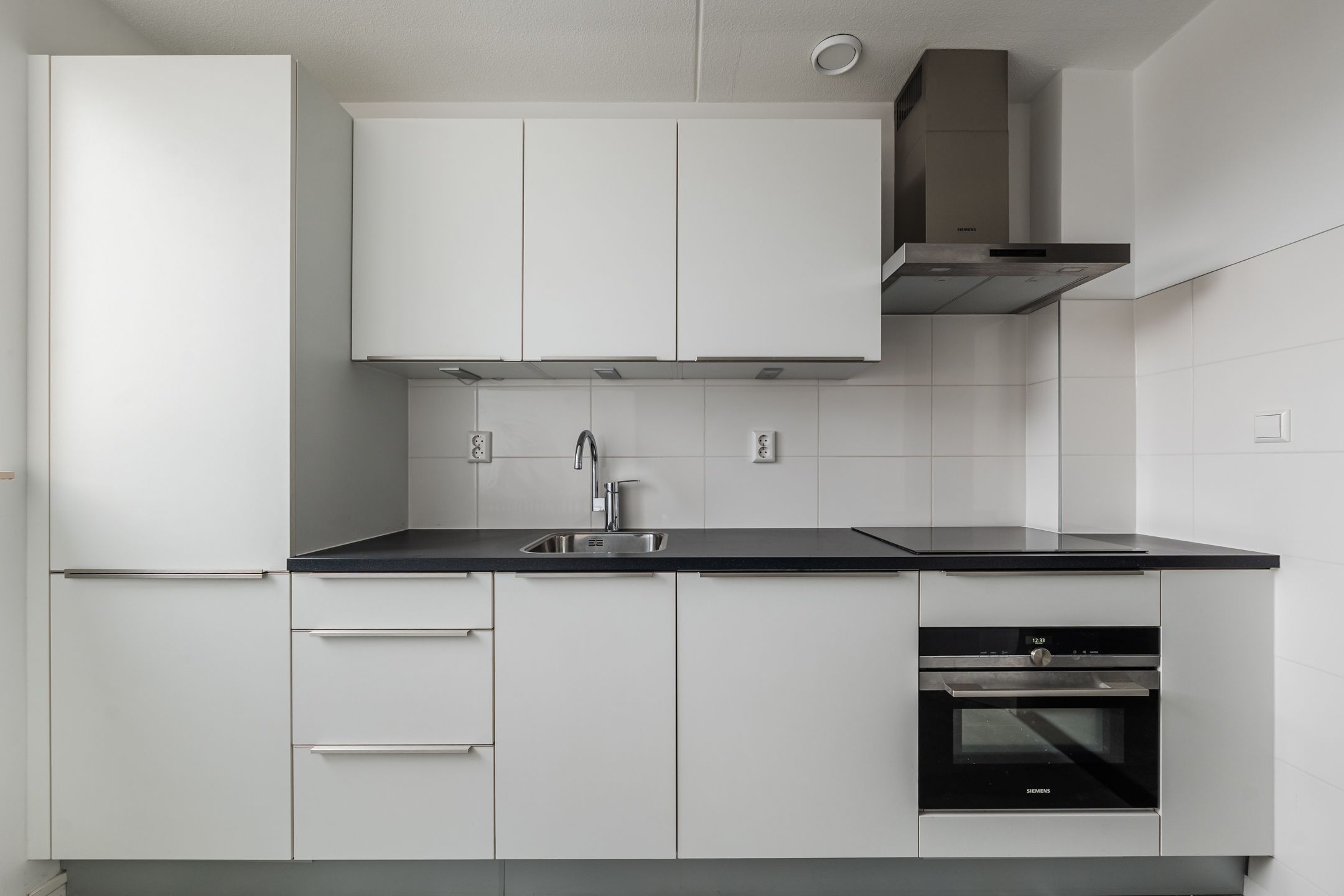 Foto 12 van Stationsstraat 221