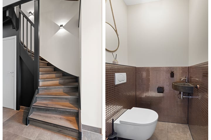 Photo 7 of Burgemeester Norbruislaan 566