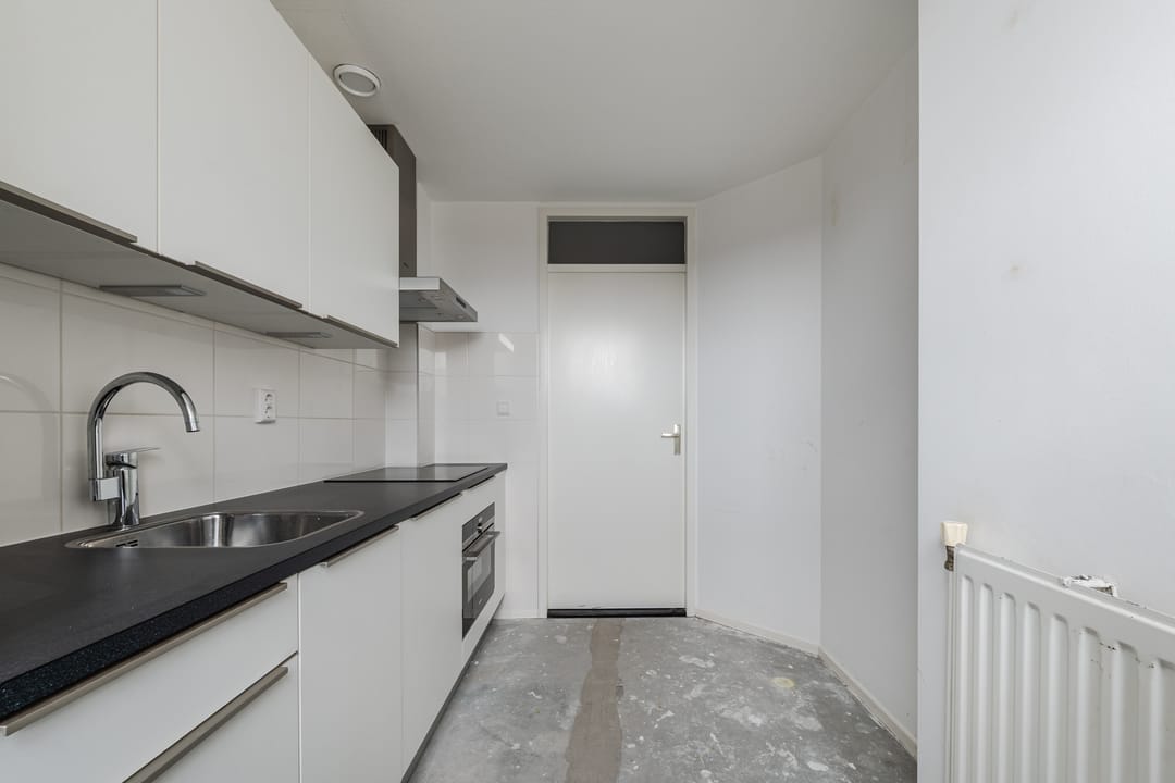 Foto 13 van Stationsstraat 221