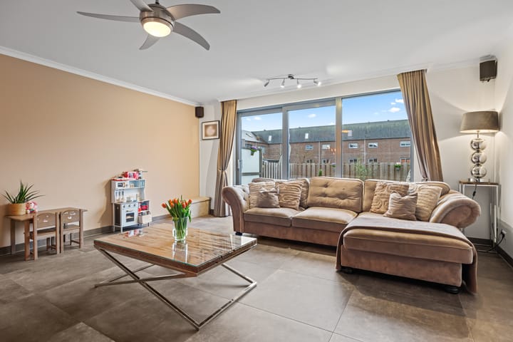 Photo 9 of Burgemeester Norbruislaan 566