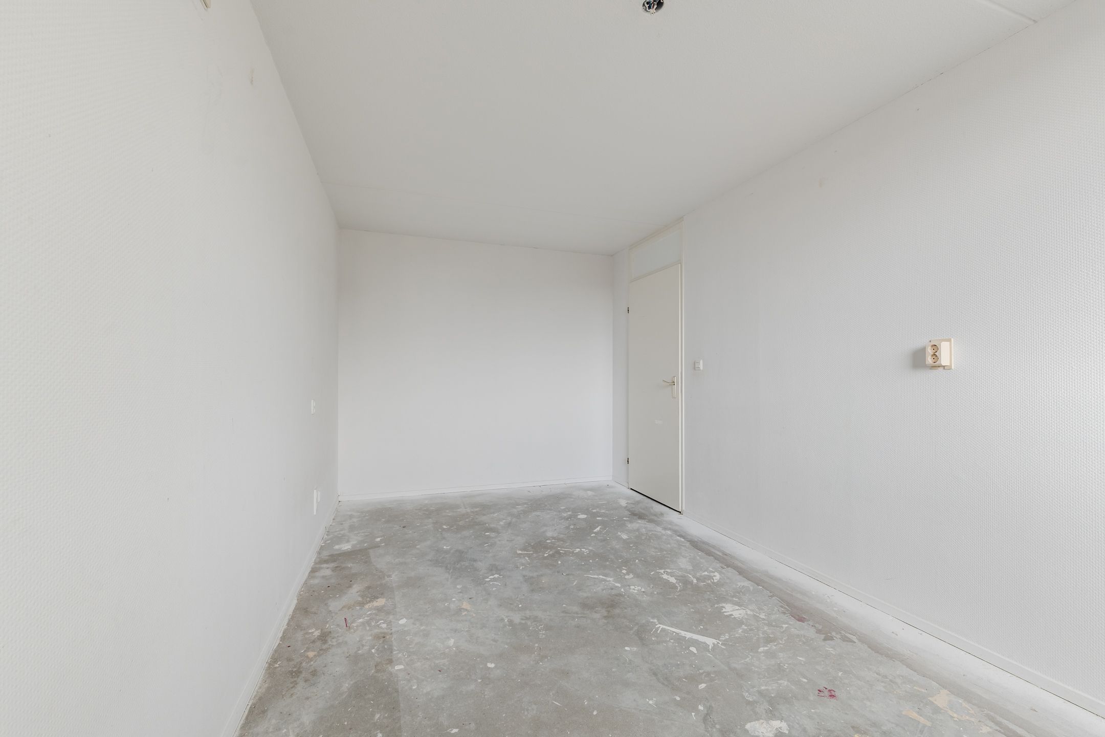 Foto 15 van Stationsstraat 221