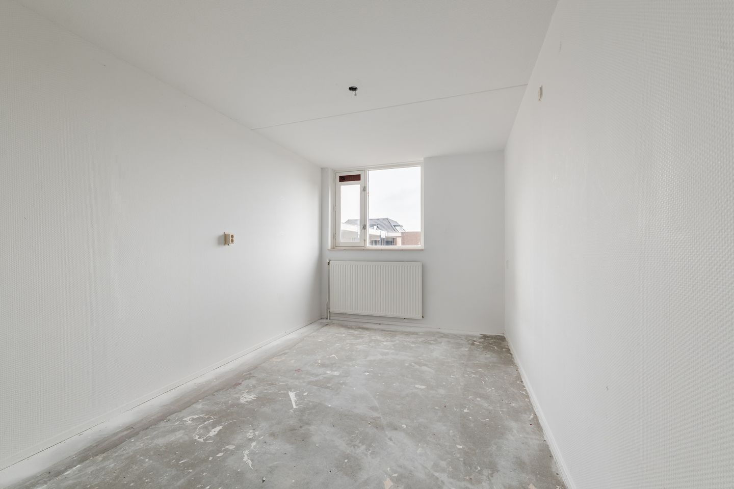 Foto 14 van Stationsstraat 221