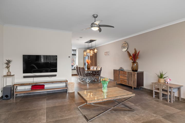 Photo 10 of Burgemeester Norbruislaan 566