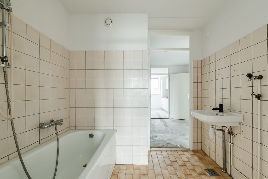 Foto 16 van Stationsstraat 221