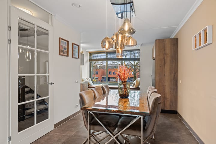 Photo 11 of Burgemeester Norbruislaan 566