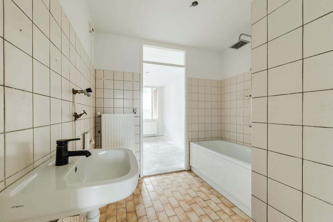 Foto 17 van Stationsstraat 221