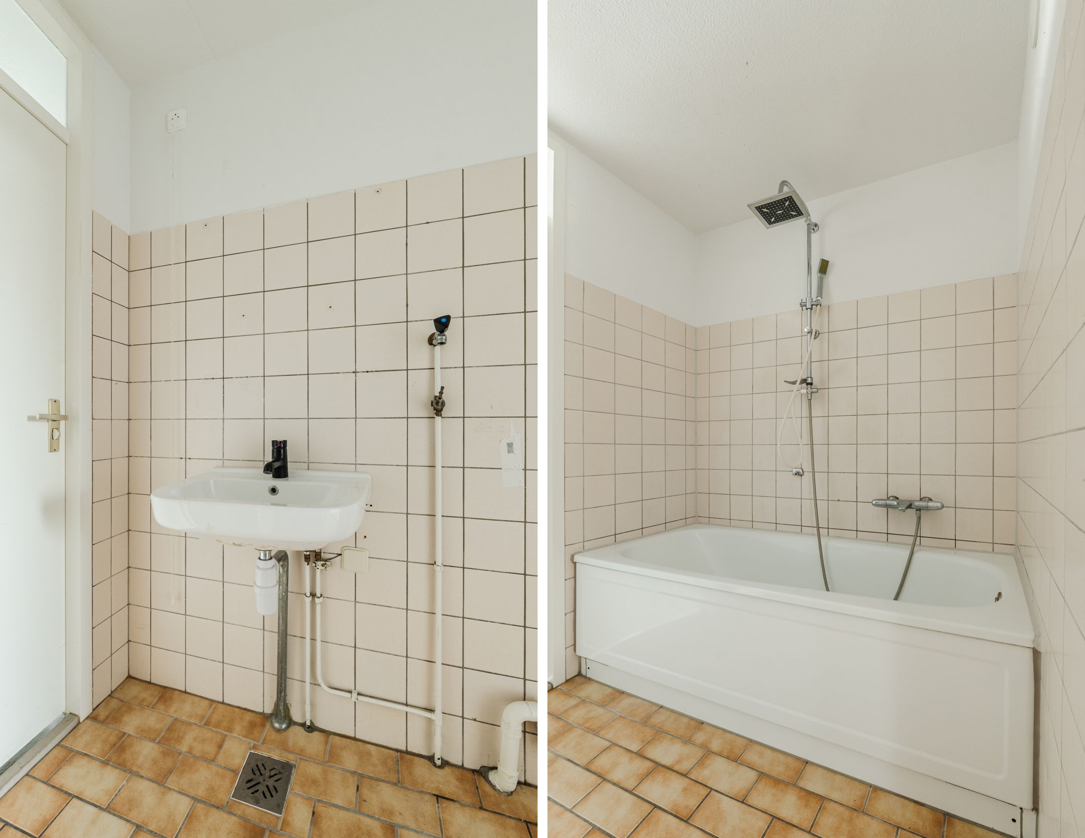 Foto 18 van Stationsstraat 221