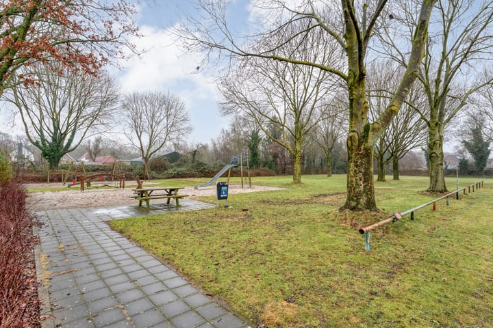 Foto 4 van Leemweg 60