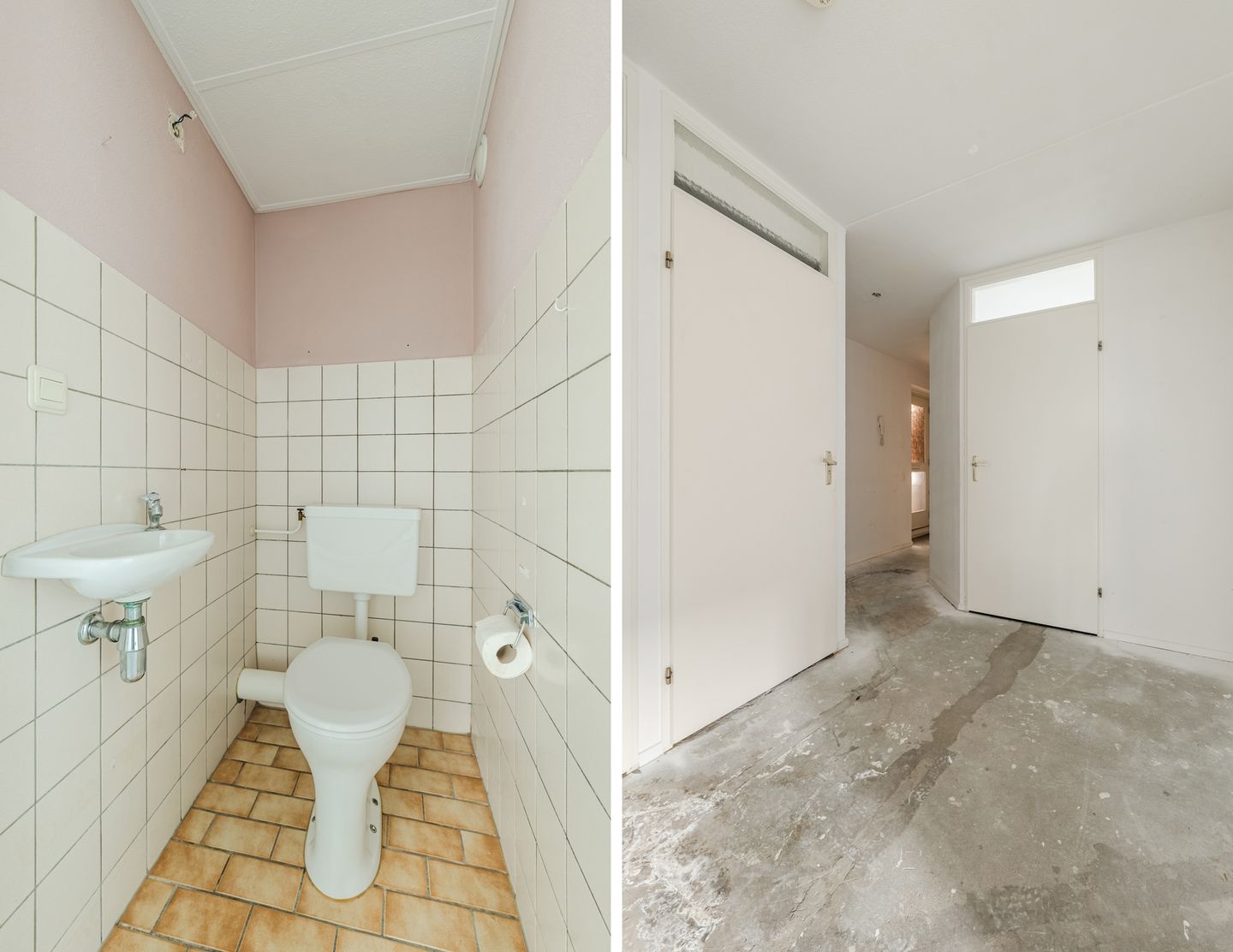 Foto 19 van Stationsstraat 221