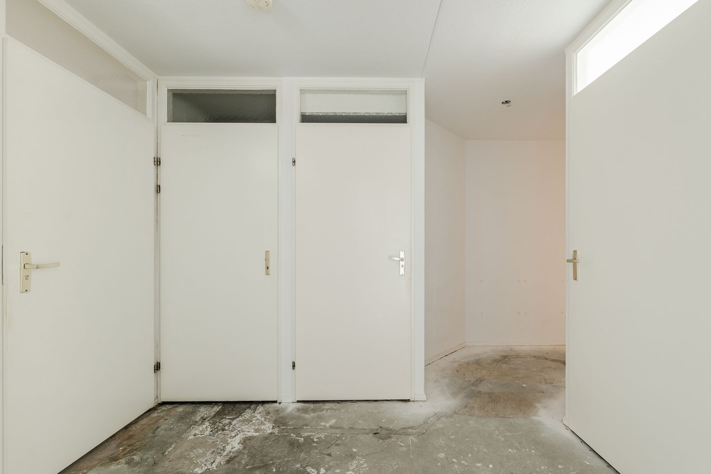 Foto 20 van Stationsstraat 221