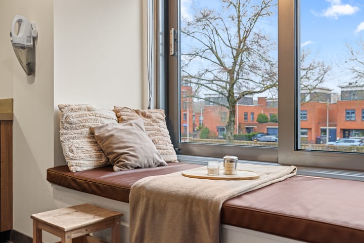 Photo 15 of Burgemeester Norbruislaan 566