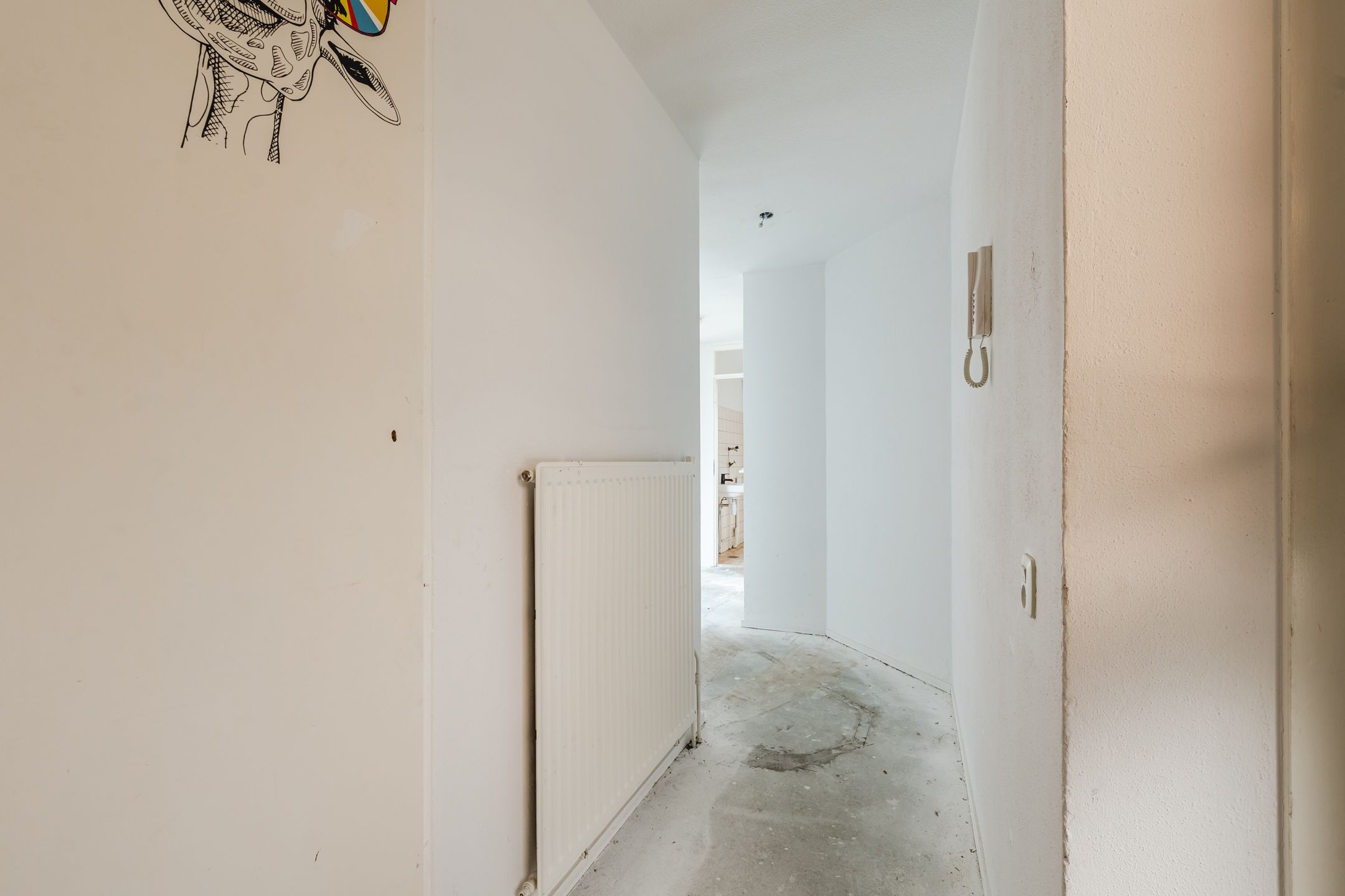 Foto 21 van Stationsstraat 221