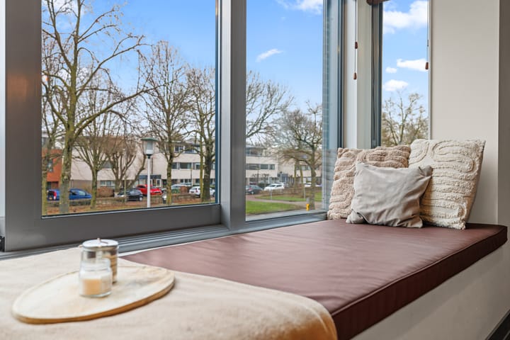 Photo 16 of Burgemeester Norbruislaan 566