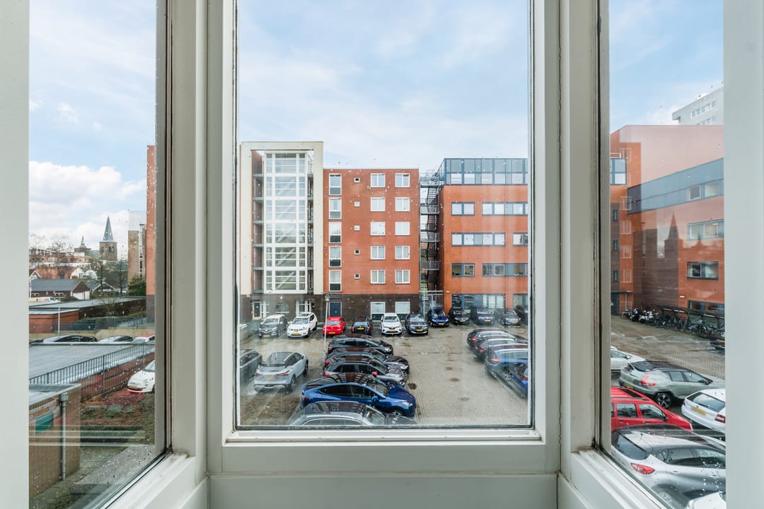 Foto 22 van Stationsstraat 221