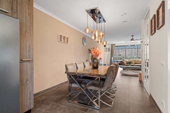 Photo 17 of Burgemeester Norbruislaan 566