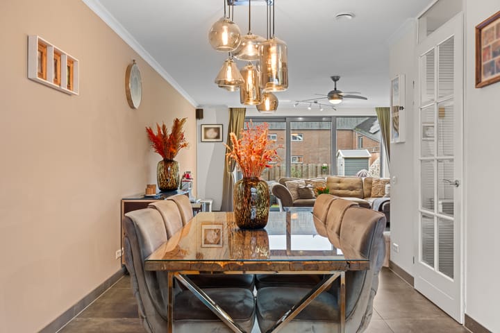 Photo 18 of Burgemeester Norbruislaan 566