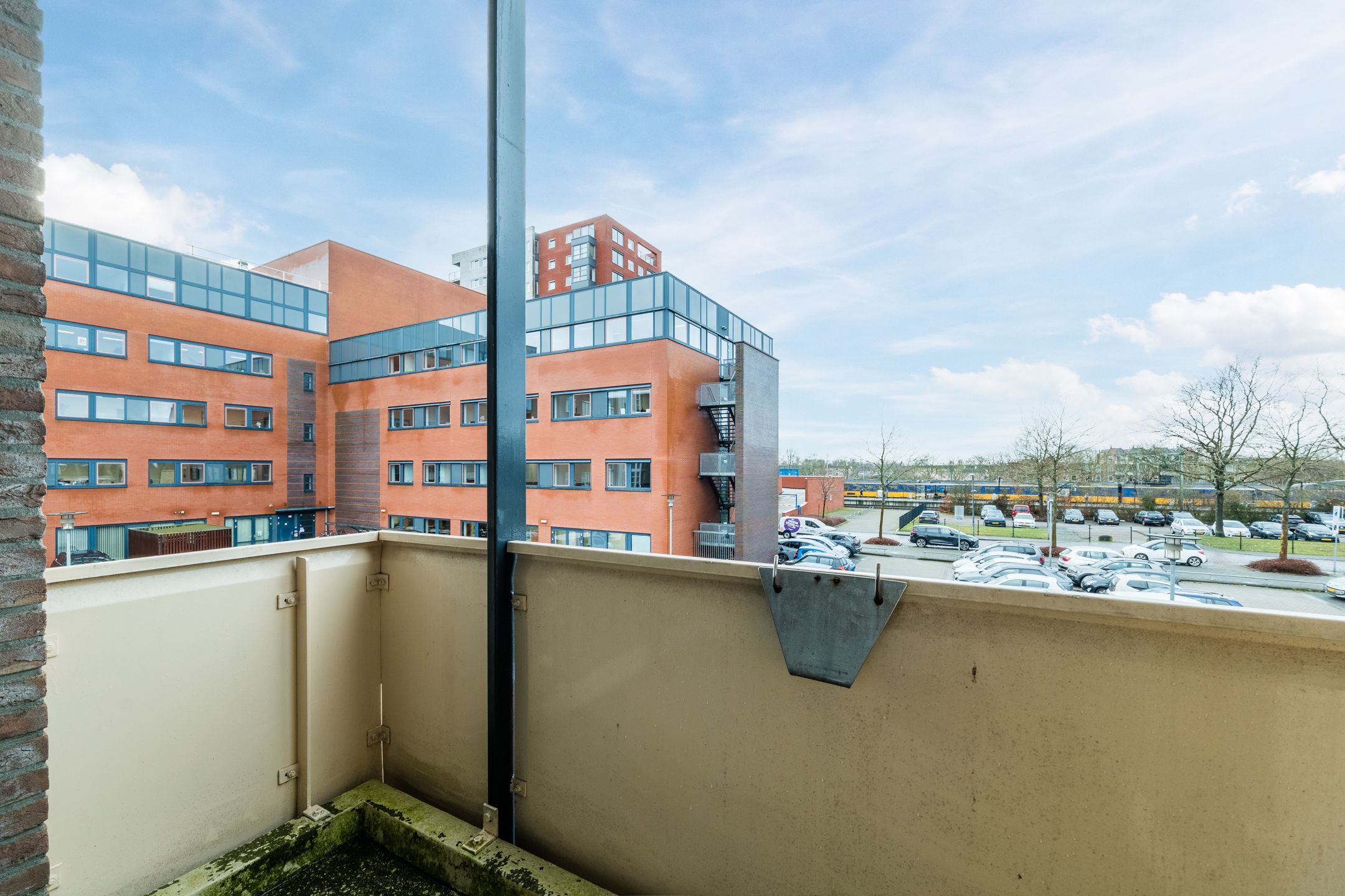 Foto 24 van Stationsstraat 221