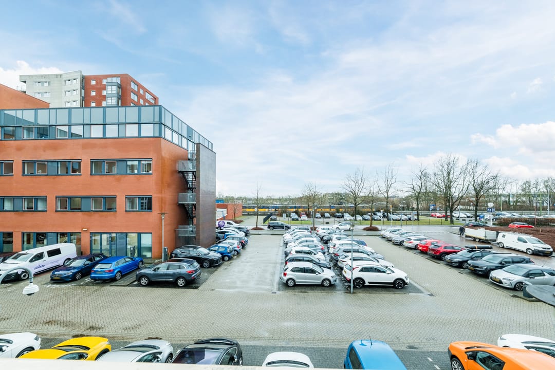 Foto 26 van Stationsstraat 221