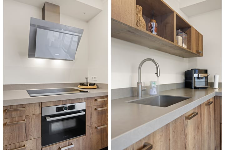 Photo 20 of Burgemeester Norbruislaan 566